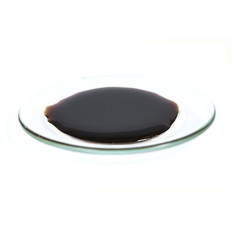 ANTYS K produit liquide Frayssinet