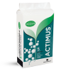 ACTIMUS engrais organo-minéral Frayssinet sac 25kg