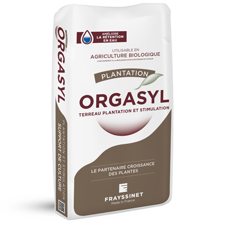 sac-orgasyl-plantation