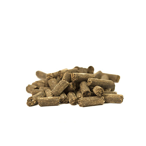 AGOR 3.4.14 engrais organo-minéral Frayssinet granulé