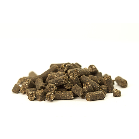 AGOR 6.3.11 engrais organo-minéral Frayssinet granulé