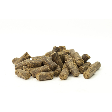 BIOVI 10 engrais organique Frayssinet granulé