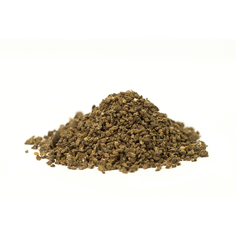 CUP GREEN 7 engrais organique Organic Nature granulé