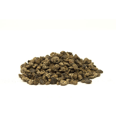 EVER 5 engrais organique Vert&Vert granulé