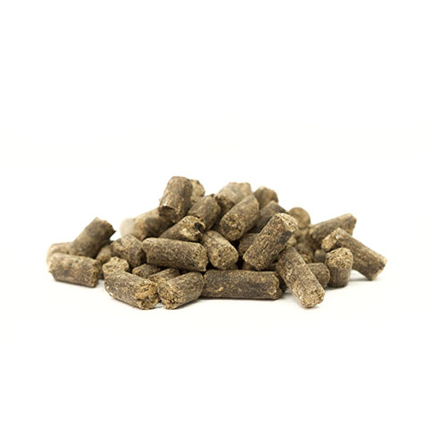 GUANOR 7.6.8 engrais organo-minéral Frayssinet granulé