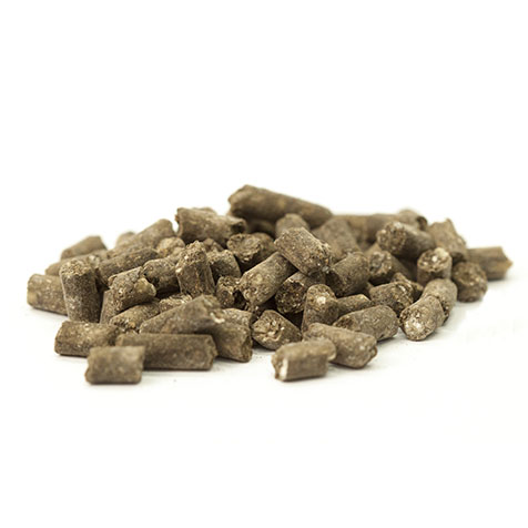 HUMIDIS 5.10.8 engrais organo-minéral Fertil France granulé