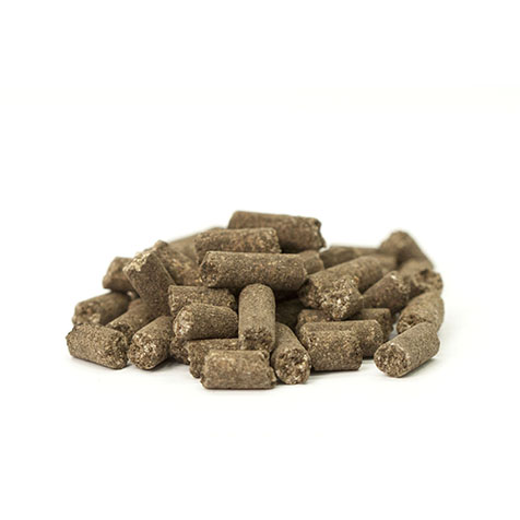 HUMIDIS 8.3.12 engrais organo-minéral Fertil France granulé