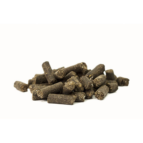 ORGA 6 engrais organique Frayssinet granulé