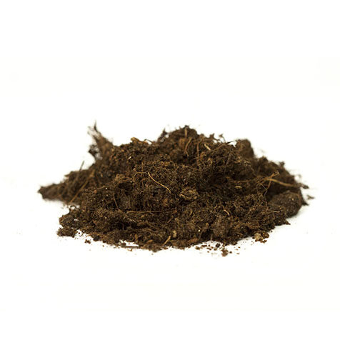 ORGASYL Fleurissement support de culture avec stimulateur Orgasyl utilisable en agriculture biologique