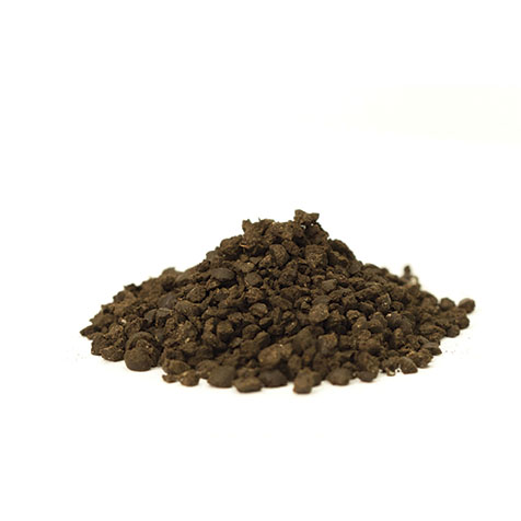 VEGEVERT amendement organique Vert&Vert granulé