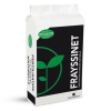 Sac FRAYSSINET utilisable en agriculture biologique