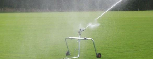 Aportar 100% de materias útiles