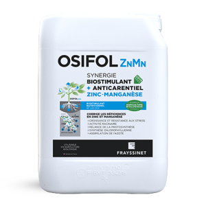 OSIFOL ZnMn