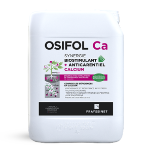 OSIFOL Ca