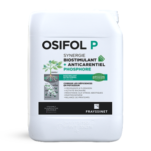 OSIFOL P