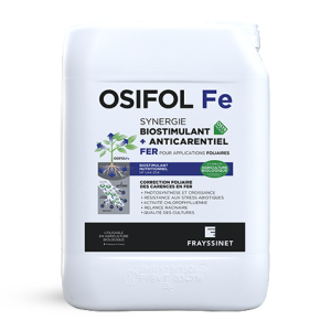 OSIFOL FE