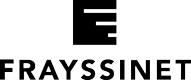 Frayssinet