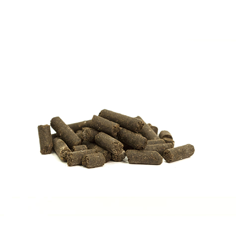 VEGEPLAN-AH amendement organique FRAYSSINET granulé utilisable en agriculture biologique