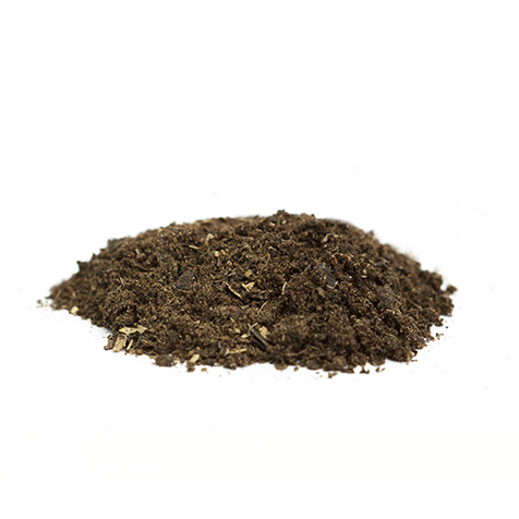 VEGEPLAN-AH amendement organique FRAYSSINET poudre utilisable en agriculture biologique